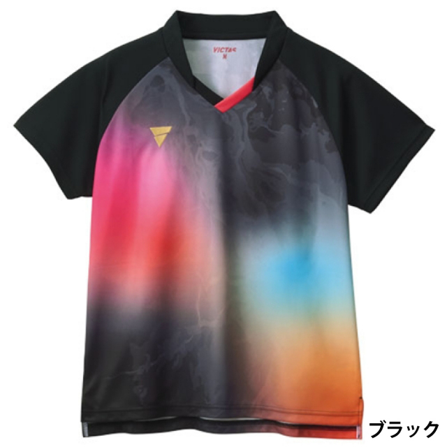 アパレル ミングルスオンラインショップ