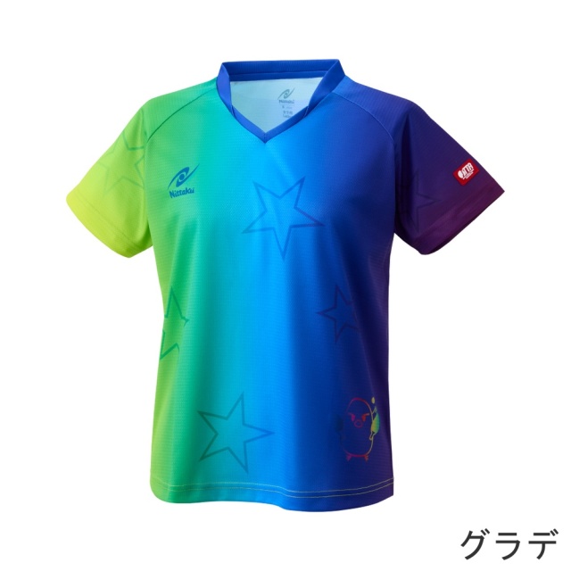 Nittaku