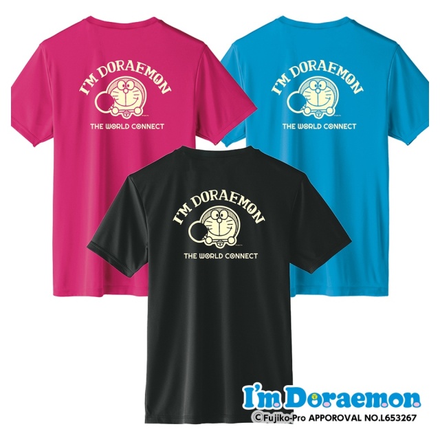 Tシャツ ミングルスオンラインショップ