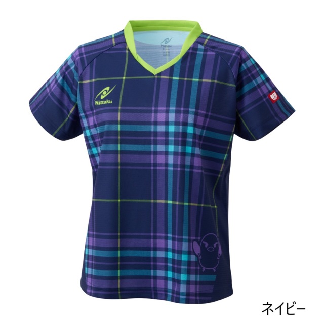 ユニフォーム ミングルスオンラインショップ