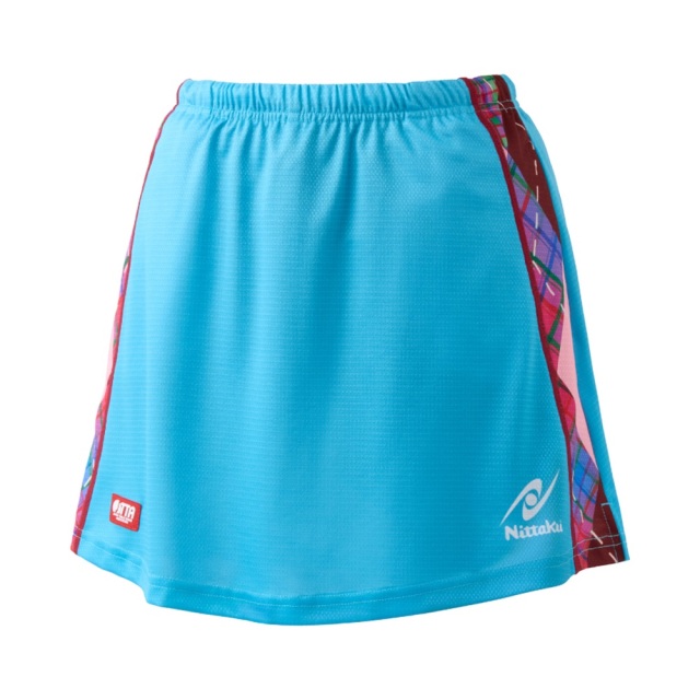 Plvs Vltra（プルスウルトラ;mowl） mowl - Plvs Vltra プルスウルトラ