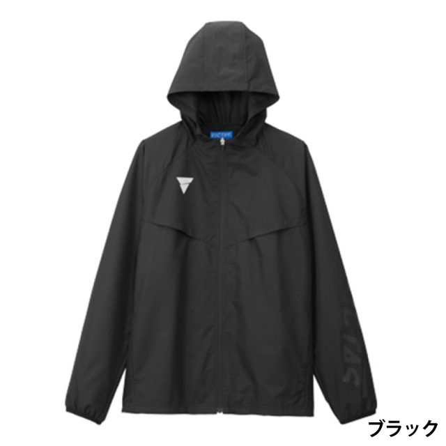 ジャージ ミングルスオンラインショップ