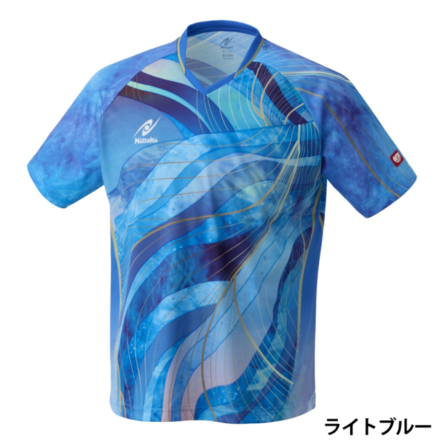 Nittaku