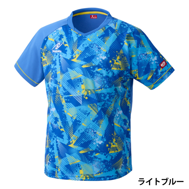 Nittaku