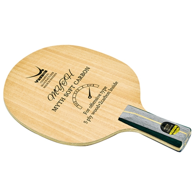 中国式ペン ミングルスオンラインショップ