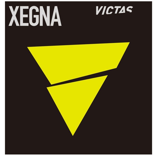 VICTAS