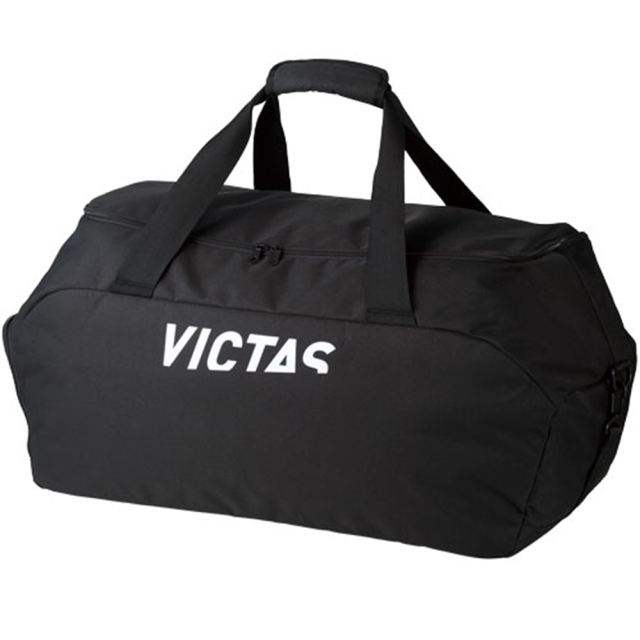 VICTAS