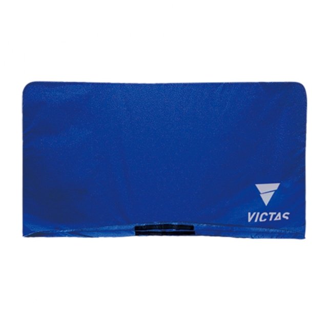 VICTAS
