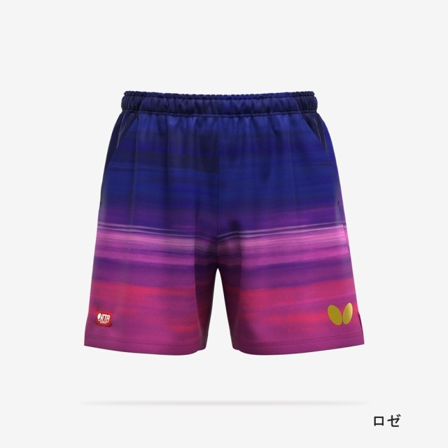 アパレル ミングルスオンラインショップ