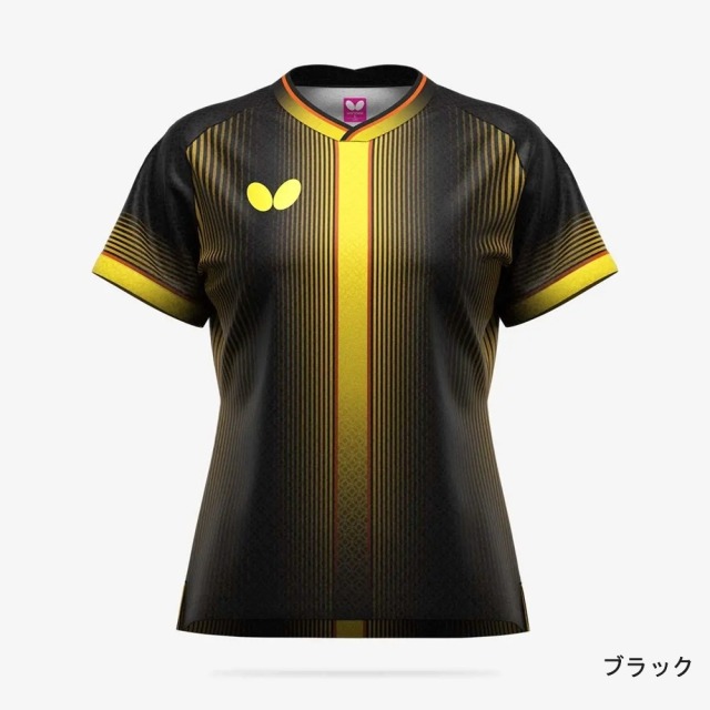 バタフライ