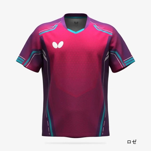 ユニフォーム ミングルスオンラインショップ