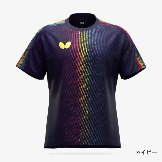 バタフライ