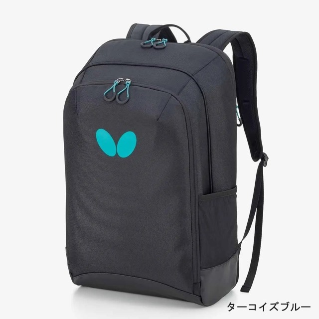 バタフライ