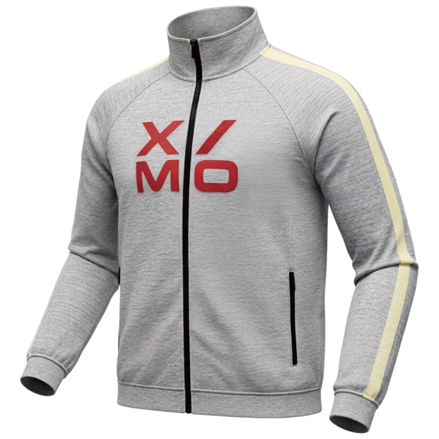 XIOM