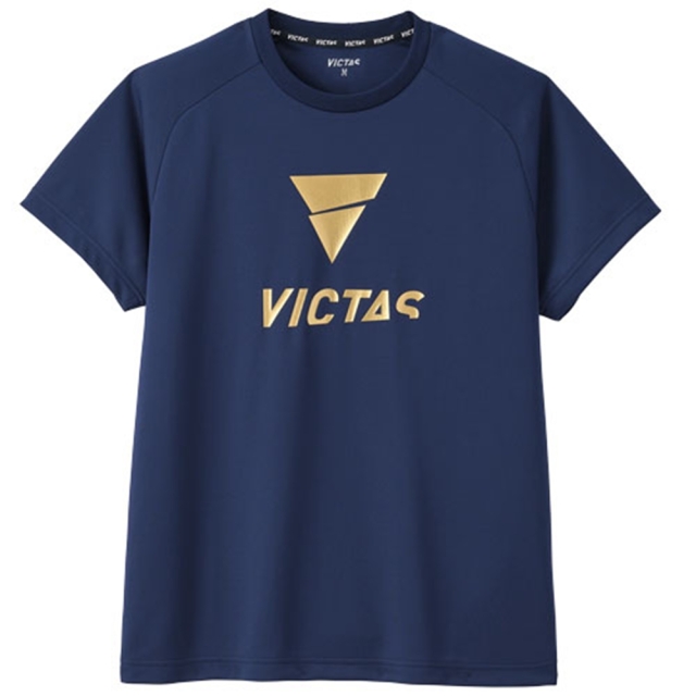 VICTAS