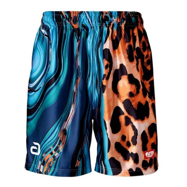 アパレル ミングルスオンラインショップ