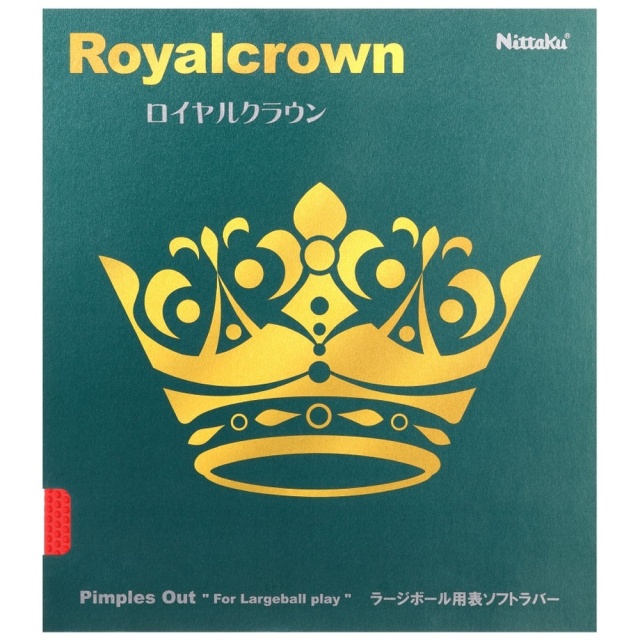 Nittaku