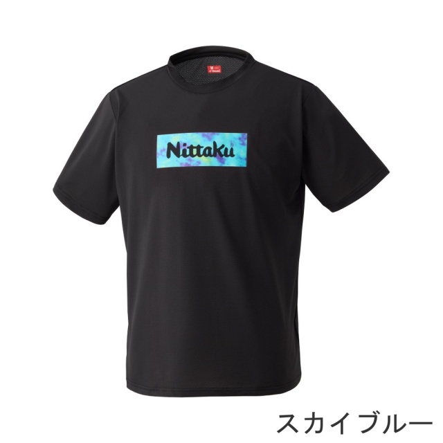 Nittaku
