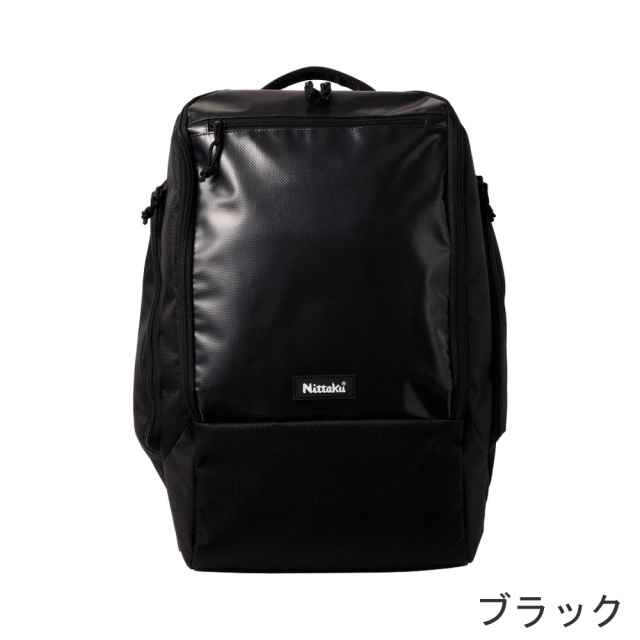 アパレル ミングルスオンラインショップ