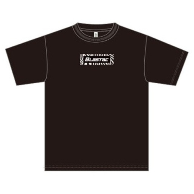 石野卓球 ロンT XL ホワイト 楽天市場】XL（卓球｜スポーツ・アウトドア）の通販
