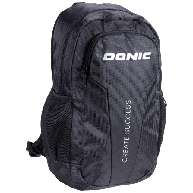 DONIC