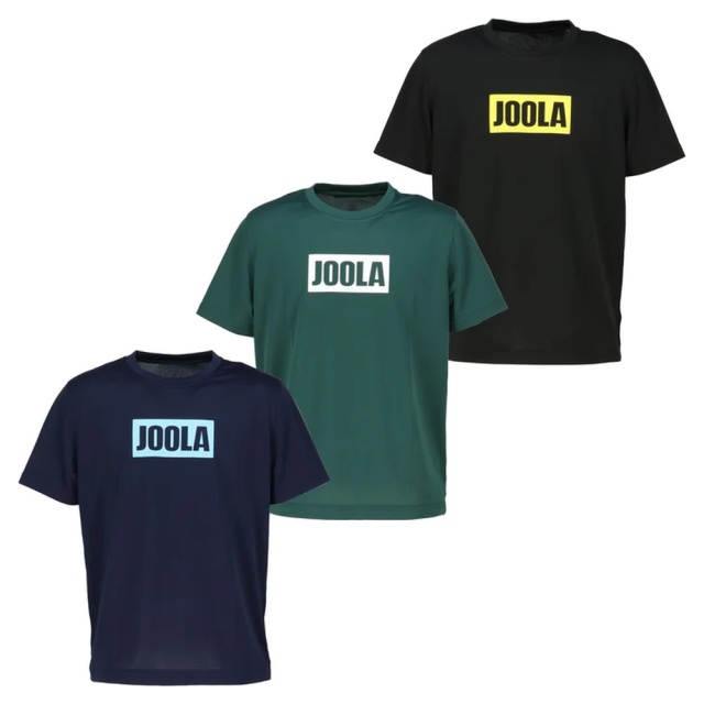 石野卓球 ロンT XL ホワイト SAINT M×××××× - 【ラスト1点】SM-HR8-0000-035 / LS TEE / SAINT