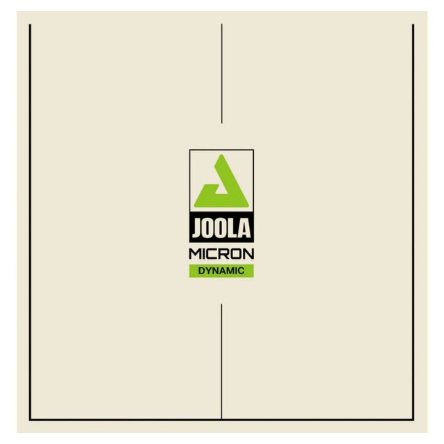 JOOLA