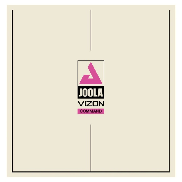 JOOLA