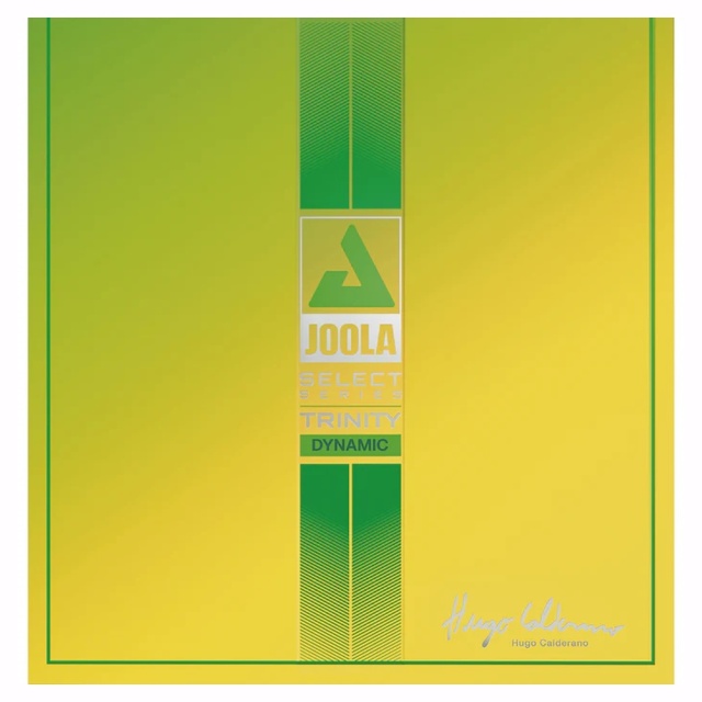 JOOLA