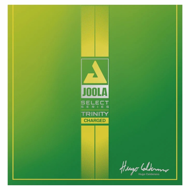 JOOLA