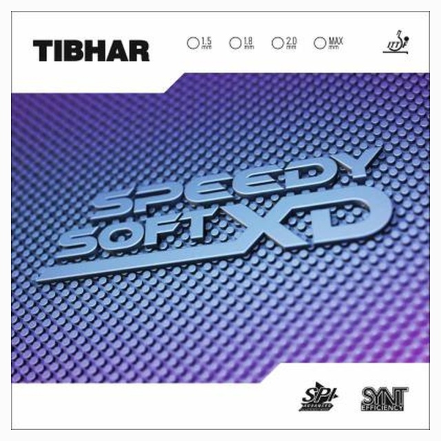 TIBHAR