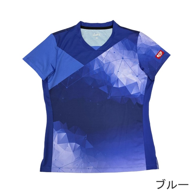 アパレル ミングルスオンラインショップ