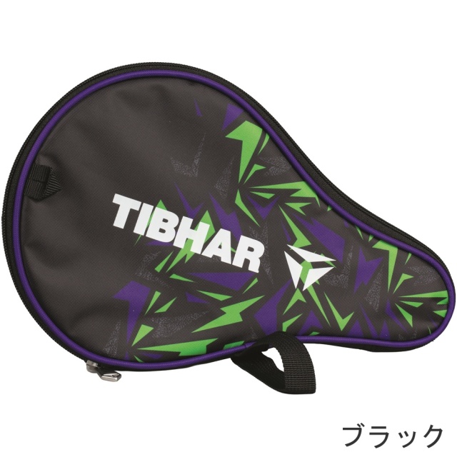 ラケット ミングルスオンラインショップ