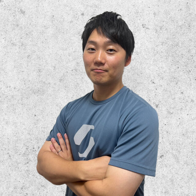 【T-CROWN】岩崎栄光レッスン60分
