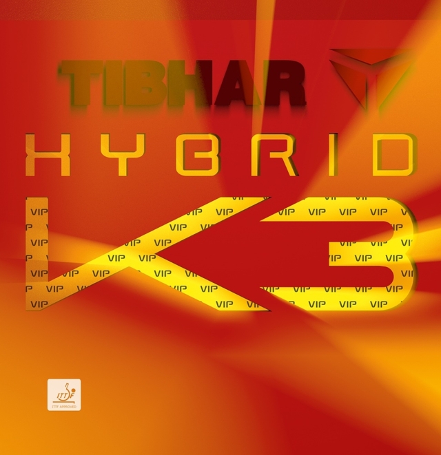 TIBHAR