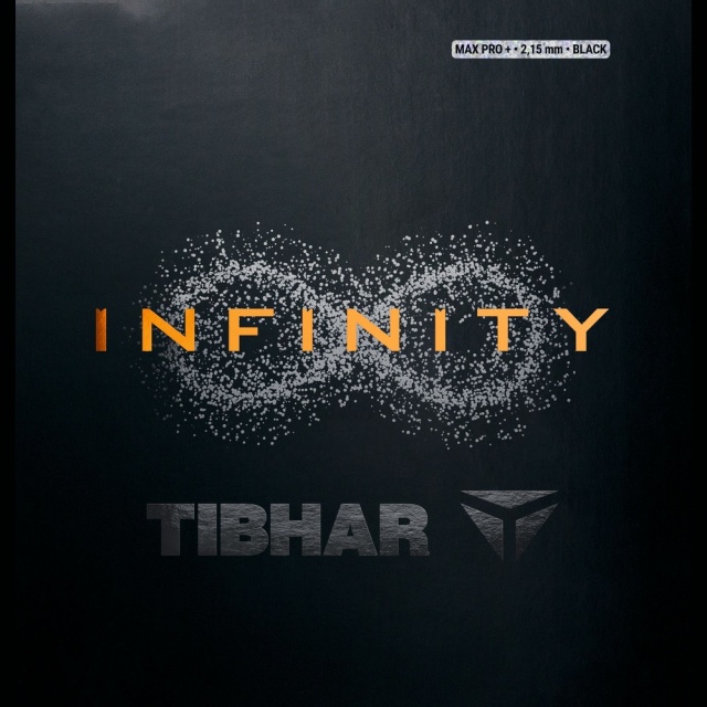 TIBHAR