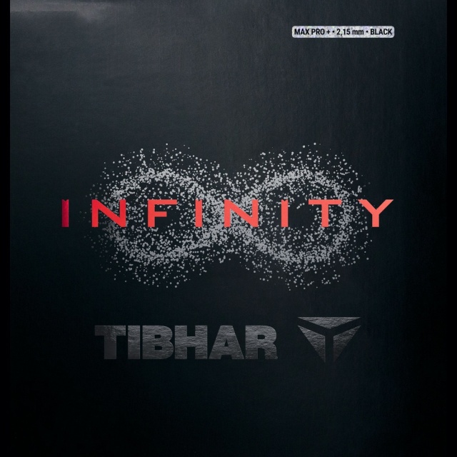 TIBHAR