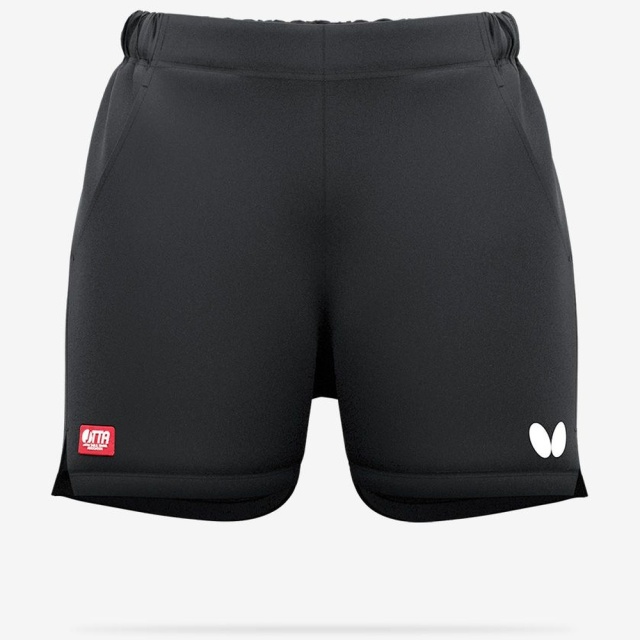 パンツ・スコート ミングルスオンラインショップ