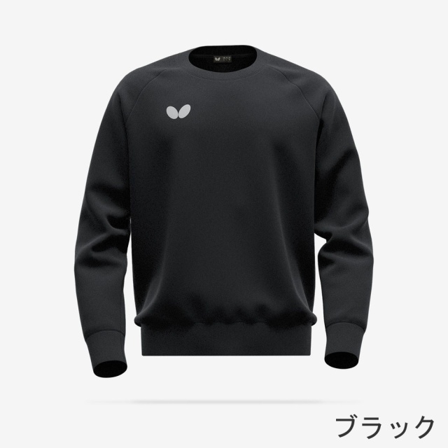 ジャージ ミングルスオンラインショップ