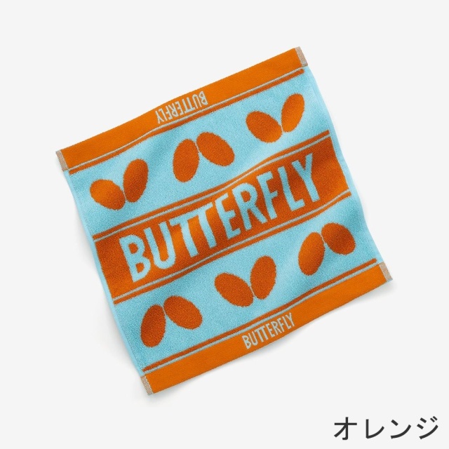 タオル・バンド ミングルスオンラインショップ