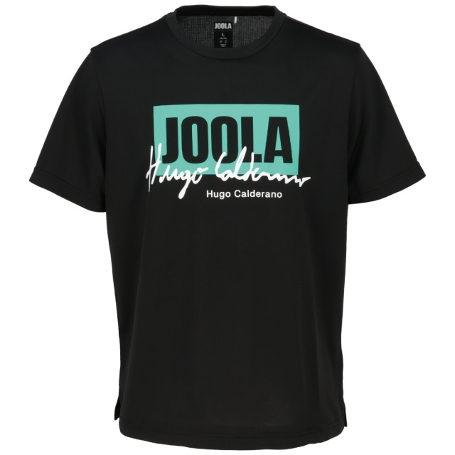 JOOLA