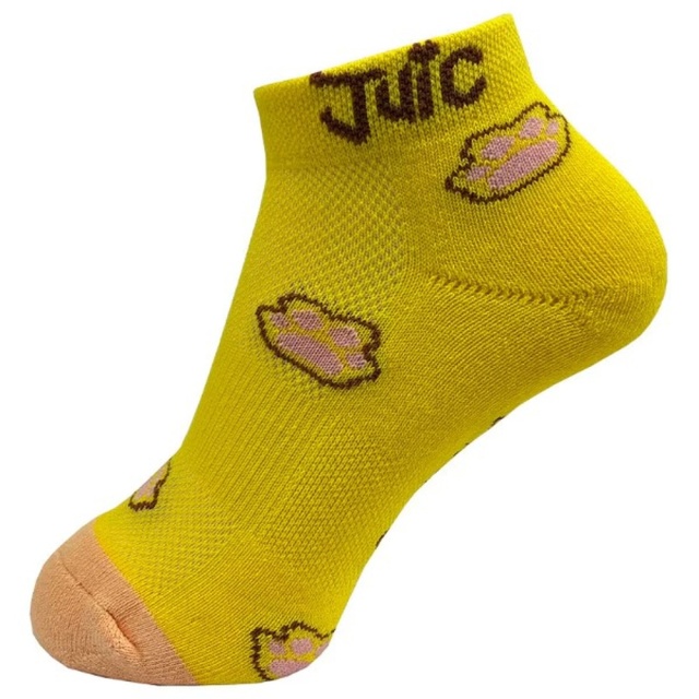 JUIC