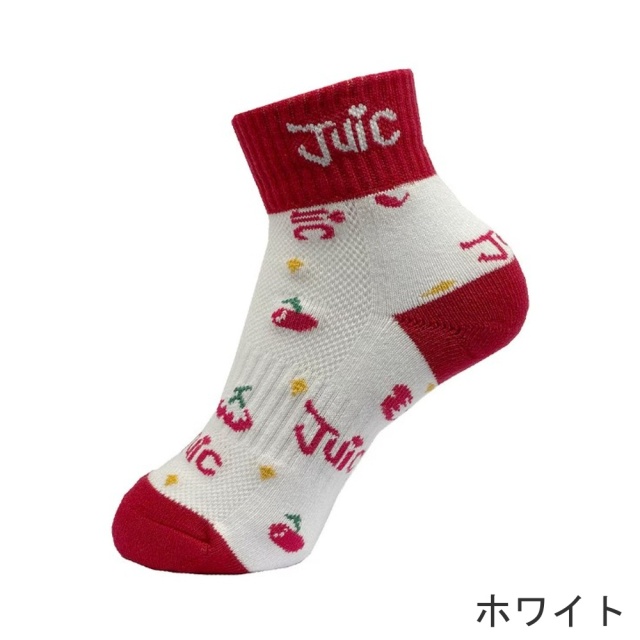 JUIC