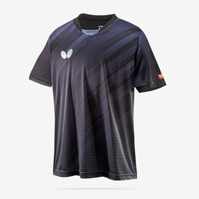 002_6180.jpg?t=20220225205732