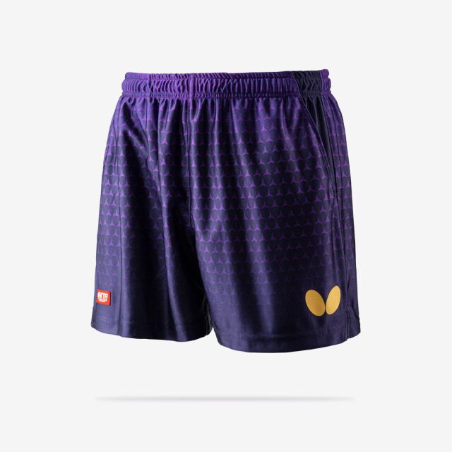 生産終了】[Butterfly]エリスター9・パンツ ミングルスオンラインショップ