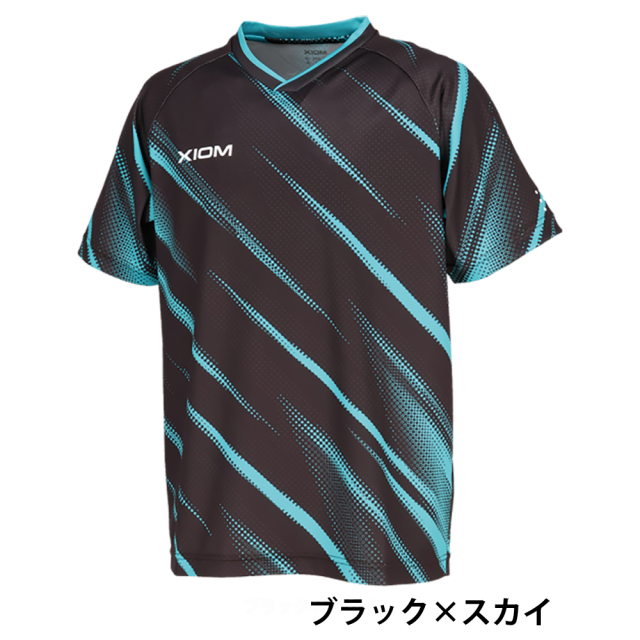 002_6684.png?t=20230217140425