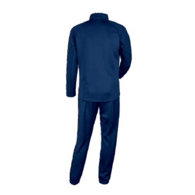 TIBHAR]TERRAトラックスーツ ミングルスオンラインショップ