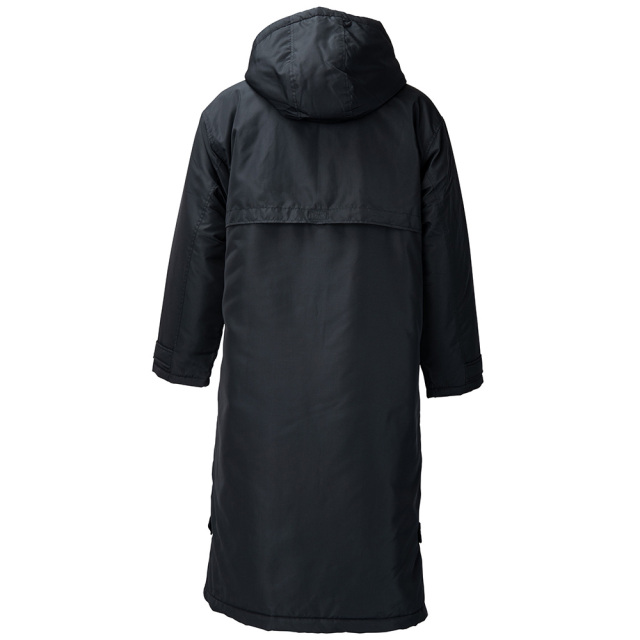 STIGA]ベンチコートJP ミングルスオンラインショップ