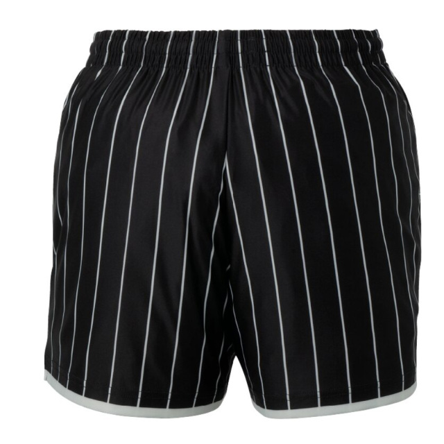 Nittaku]ひなショーツ（早田ひなオリジナル限定ウェア） ミングルス