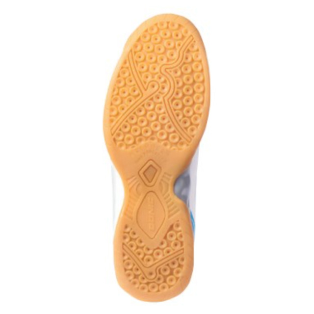 DONIC]スペース フレックス ミングルスオンラインショップ